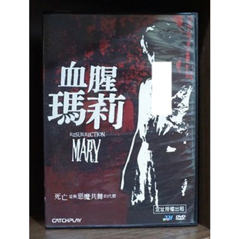 tw-11134207-7r98t-lyex5vvkr7z261