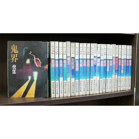 sg-11134201-22100-em8fc2eakbjv62