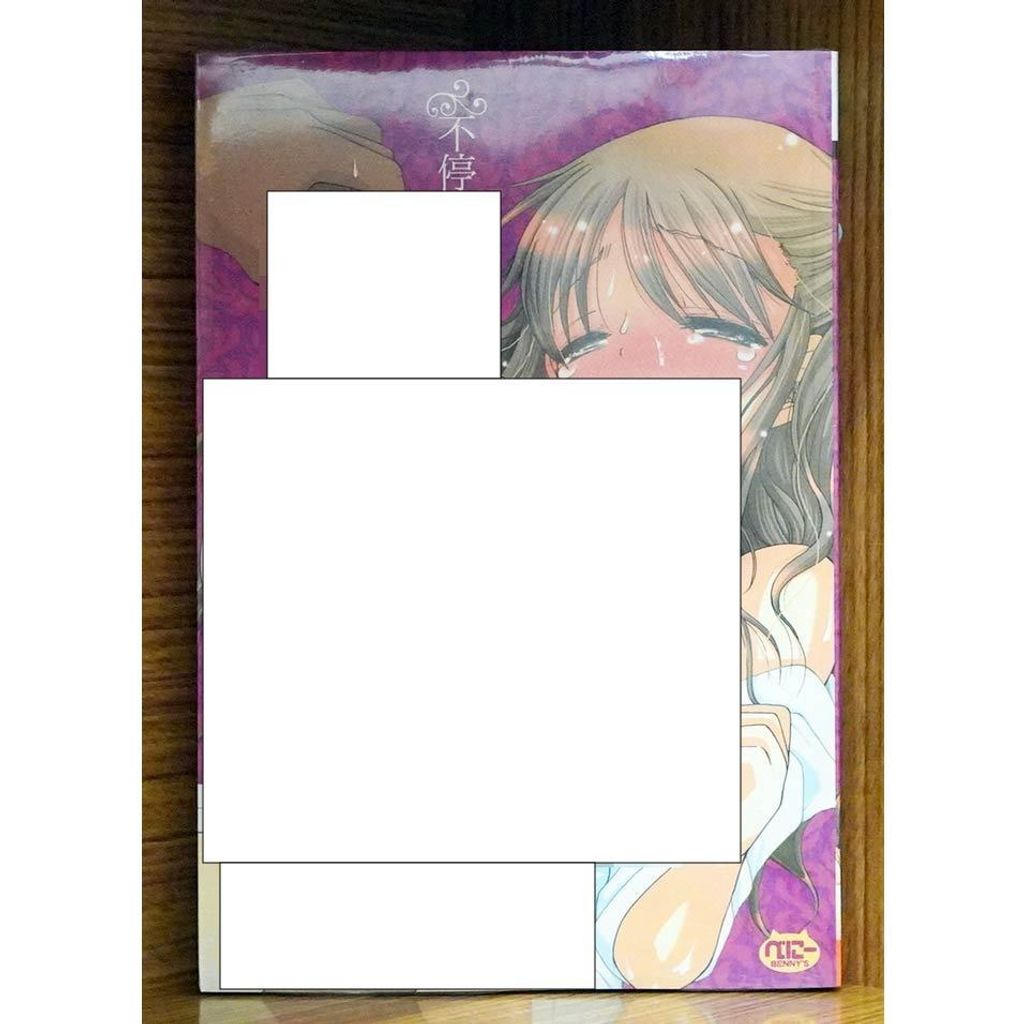 tw-11134207-7r98v-lwl64esyqfcg87