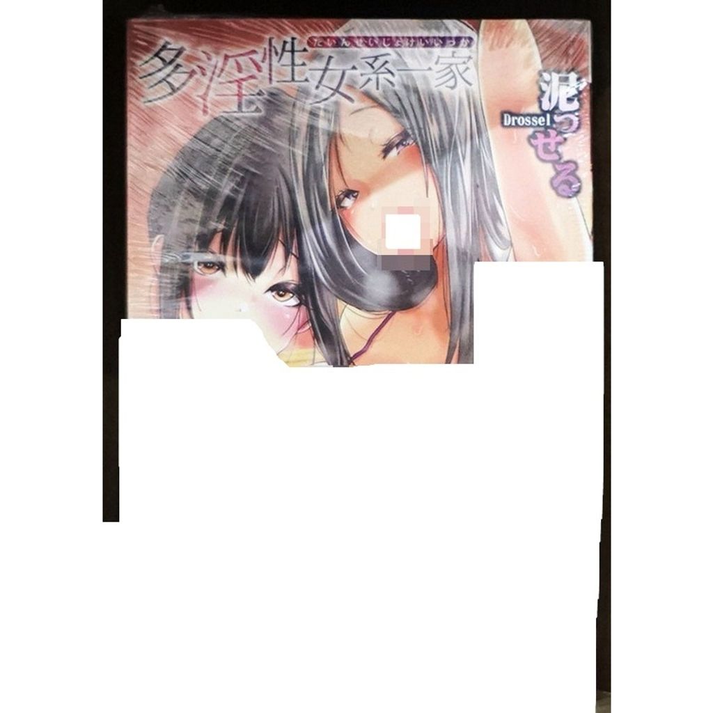 tw-11134207-7r98o-lwjlzspnuy3qa0