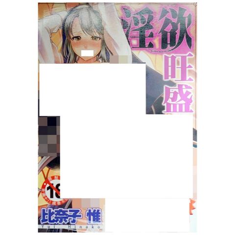 tw-11134207-7r98w-lwn1tz59ngvkd6