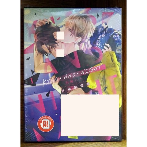 tw-11134207-7r98y-lyc9mtgwfw8k5c