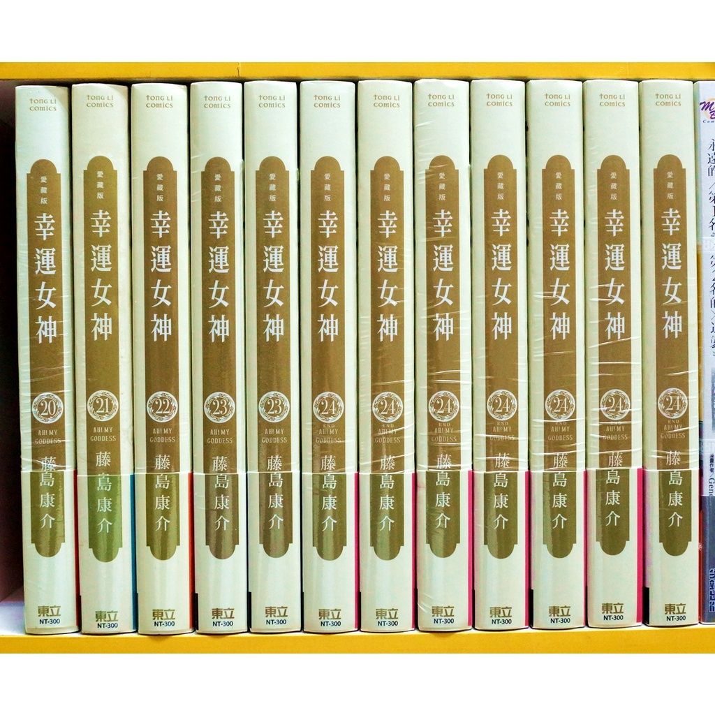 4c8024fbf5653046abb1b76177c1f3f2