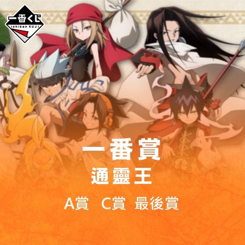ac49f530e71922d650cd9a1e3d5b6508