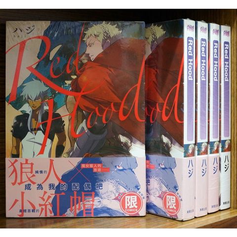 a8a3bc2825a4782ea44852c4cf96e3c5