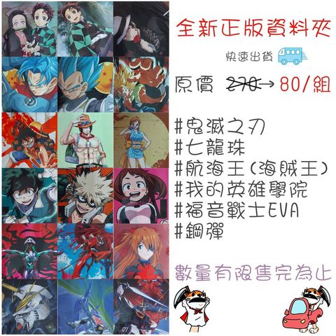 94f6a02bb29d64a9ebe2d27523cf51b0
