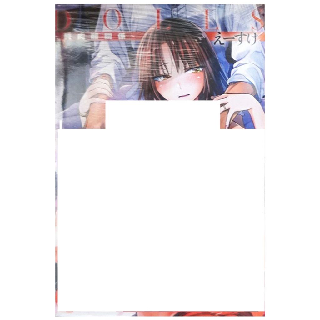 tw-11134207-7r98x-lwrh93ih8x7q35