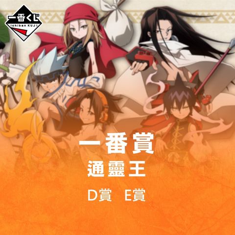 f8ec45fb9abe912286c3d5a1873caf99