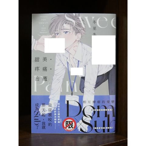tw-11134207-7r98z-lyacv9sg9ee676