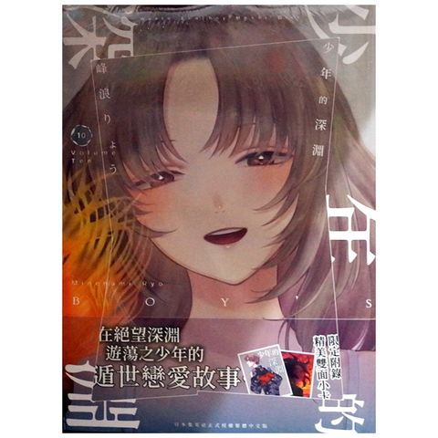 tw-11134207-7r98x-lugnlmq4ik7f12