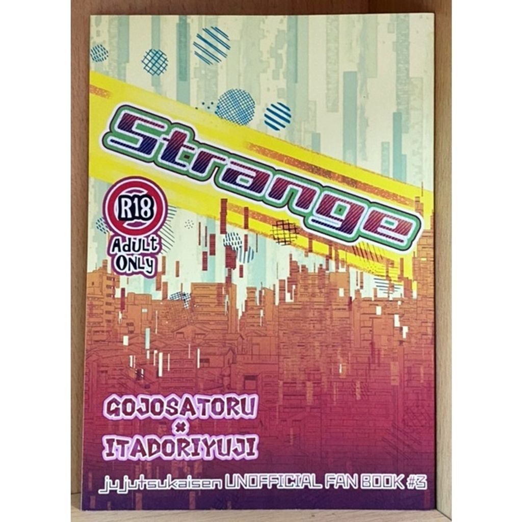 sg-11134201-22120-ojdkps9plskv75