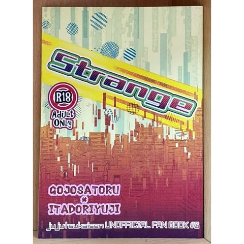 sg-11134201-22120-ojdkps9plskv75