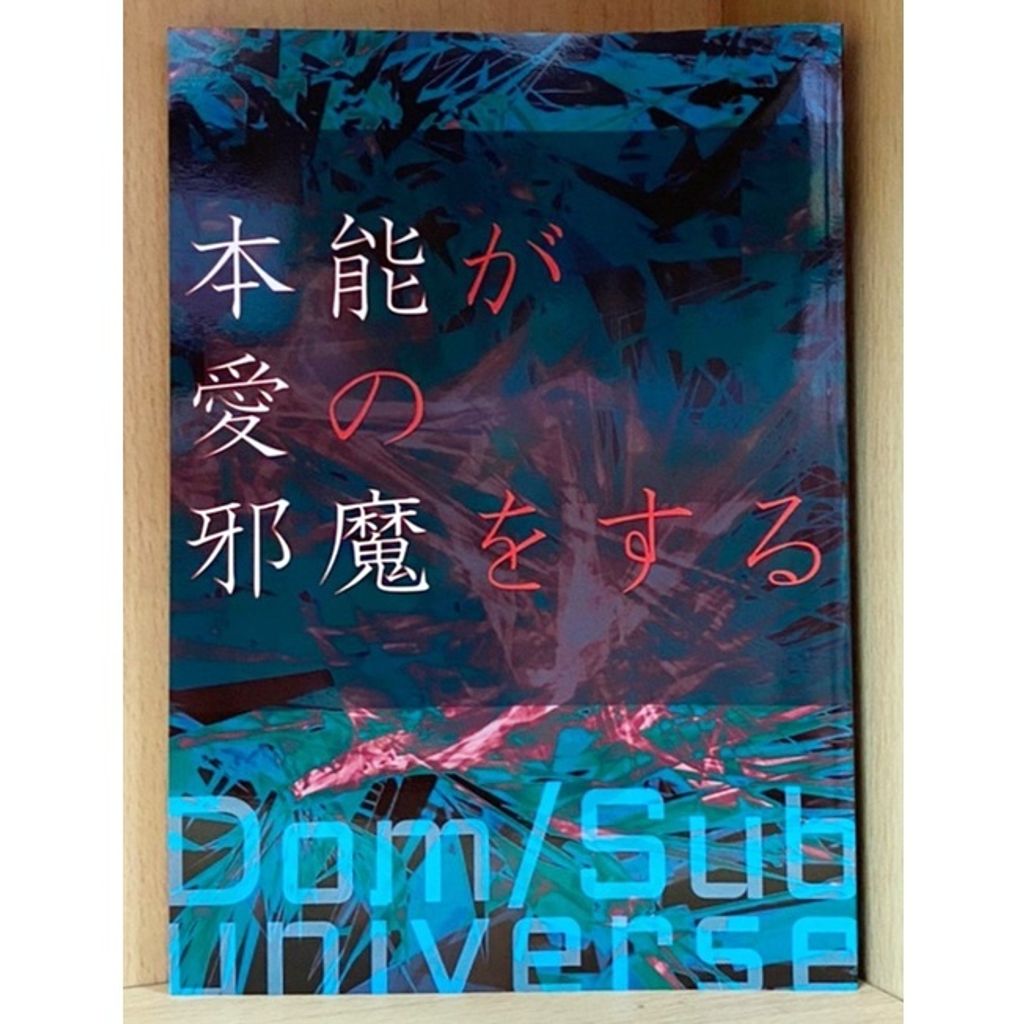 sg-11134201-22120-cqugb1nnlskv16