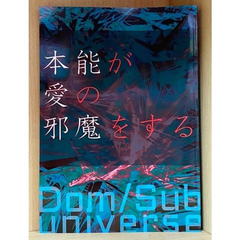 sg-11134201-22120-cqugb1nnlskv16