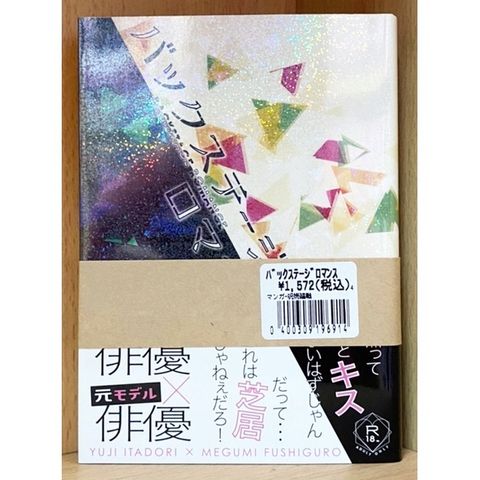 sg-11134201-22120-w7hqotawwzkv65