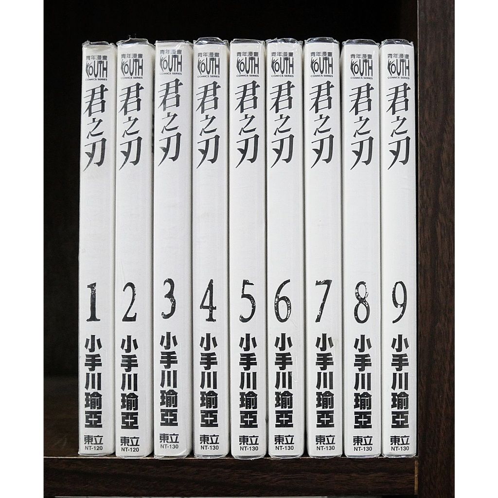 tw-11134207-7r991-lwh70cj1sqi887
