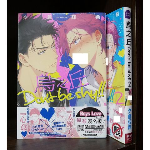 tw-11134207-7r98x-lyaulr026r5gda