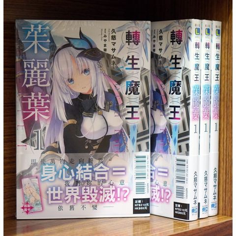 e75bae2d6bcd3dcd5fba4335a67b5764
