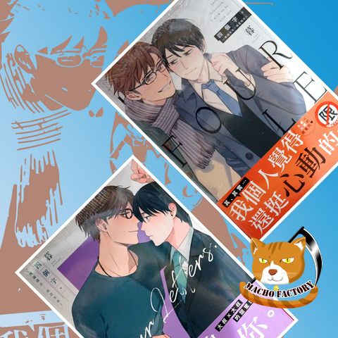 tw-11134207-23020-skihg0tkqqnvb9