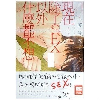 tw-11134207-7r98v-lwjwhvqxr9rafb