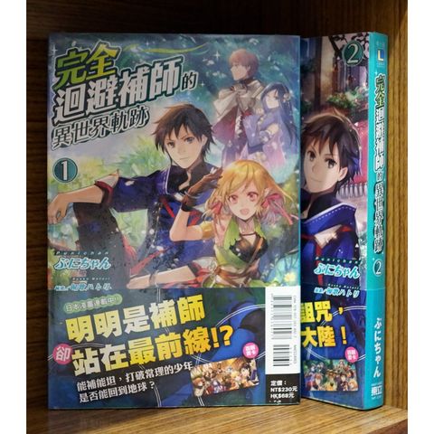 tw-11134207-23010-ccbg8pcbwtmv7f