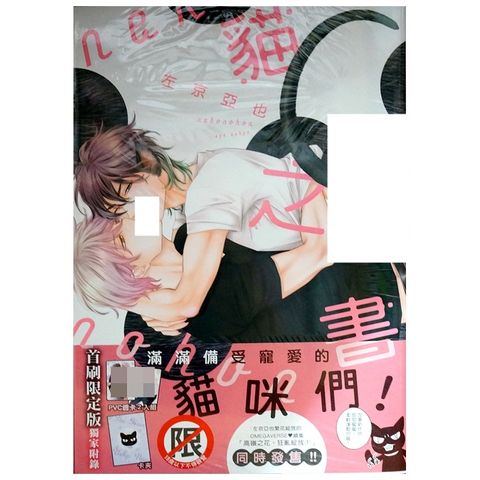 tw-11134207-7r990-lvrftqjbnxle35