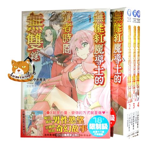 tw-11134207-7r98u-lvdfxywi9k8p9d