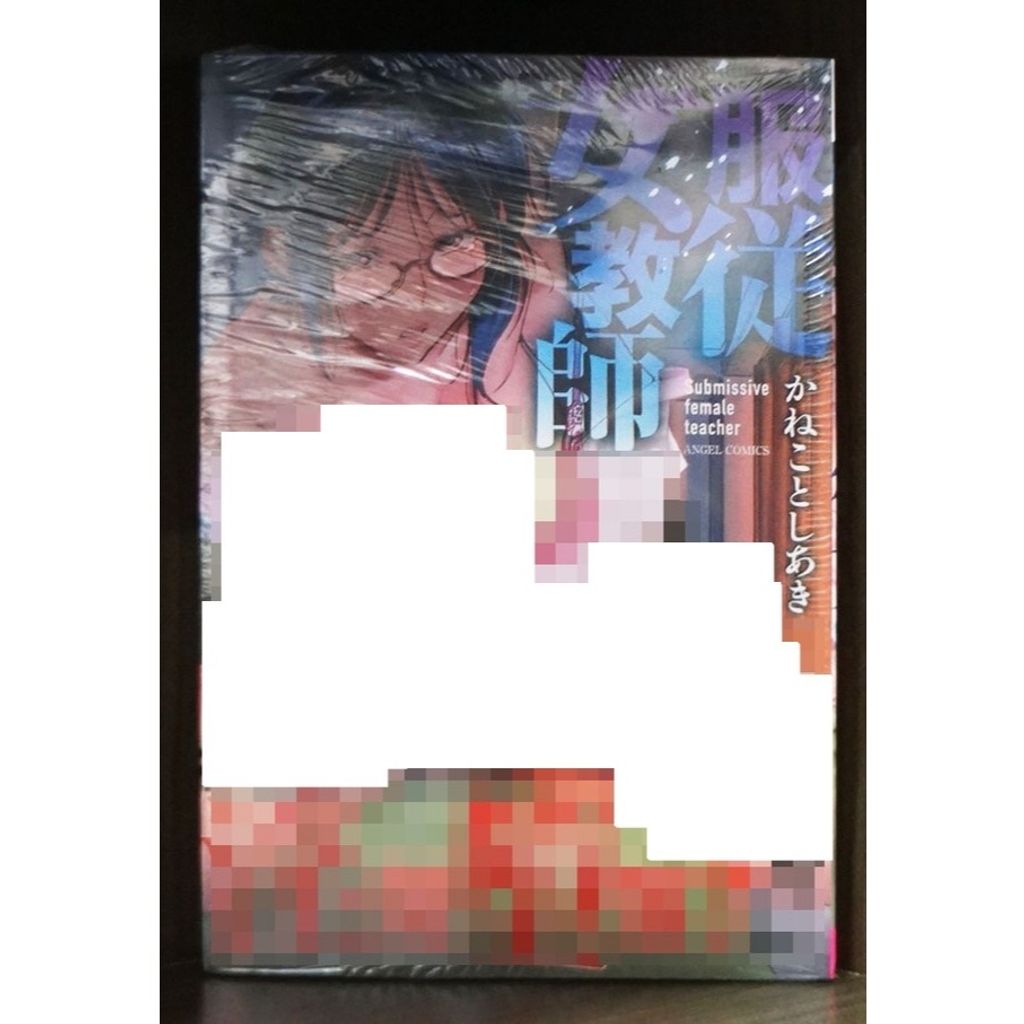 tw-11134207-7r991-lwjpu1sa8qi8b8