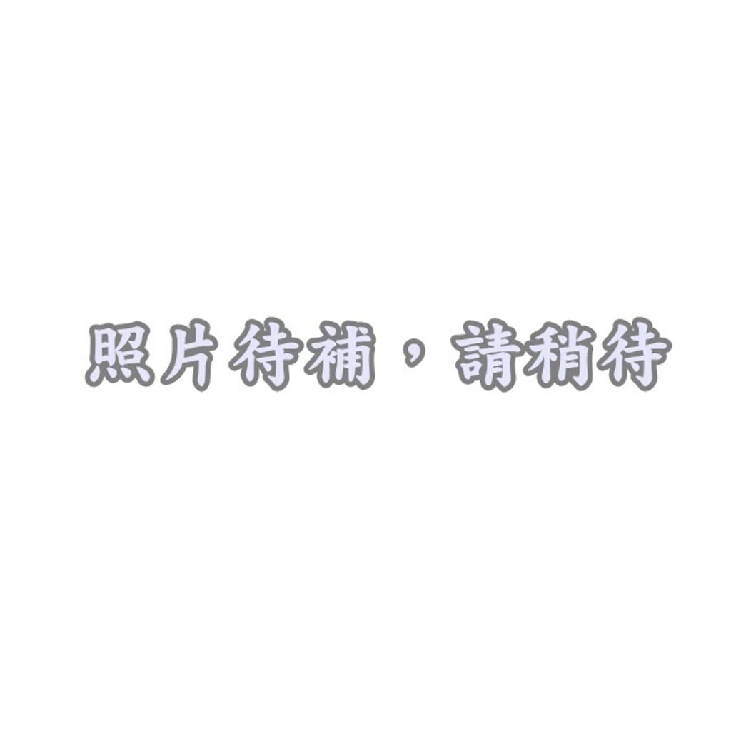 tw-11134207-7r98p-ln7ifhqnjs0p1a
