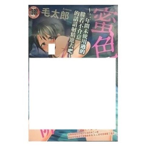 tw-11134207-7r98u-lwtwqf07tqgg6f