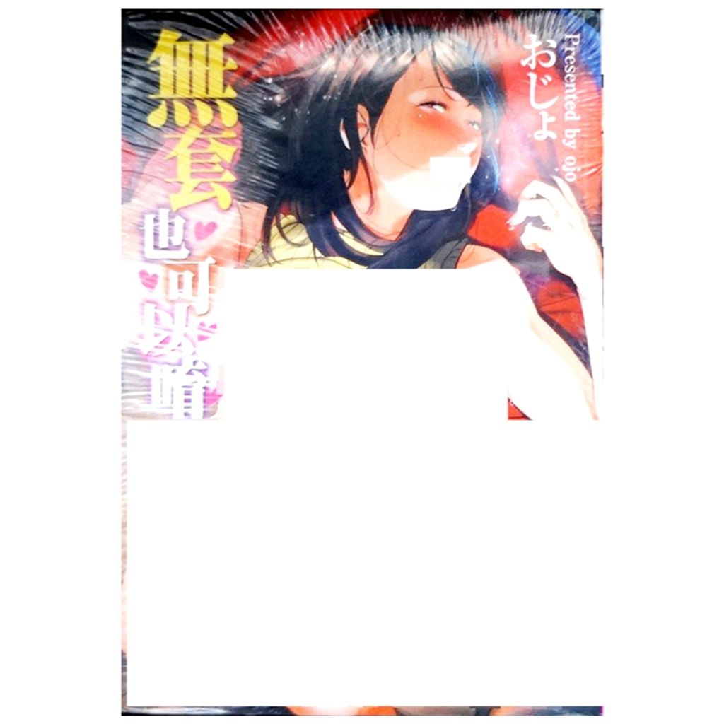 tw-11134207-7r98o-lvzzgl7wbd4603