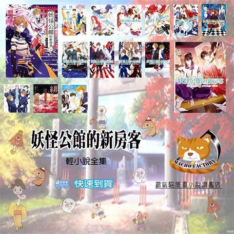 2afd8b904807d852fb556560bbec790d