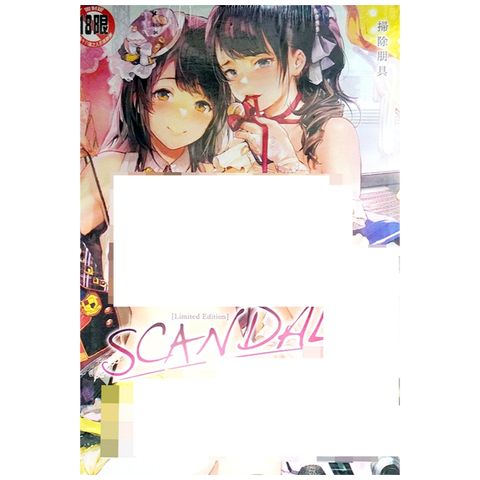 tw-11134207-7r98y-lwlq6789bn00d1