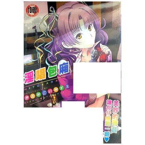 tw-11134207-7r991-lwlmupz3vsq86a