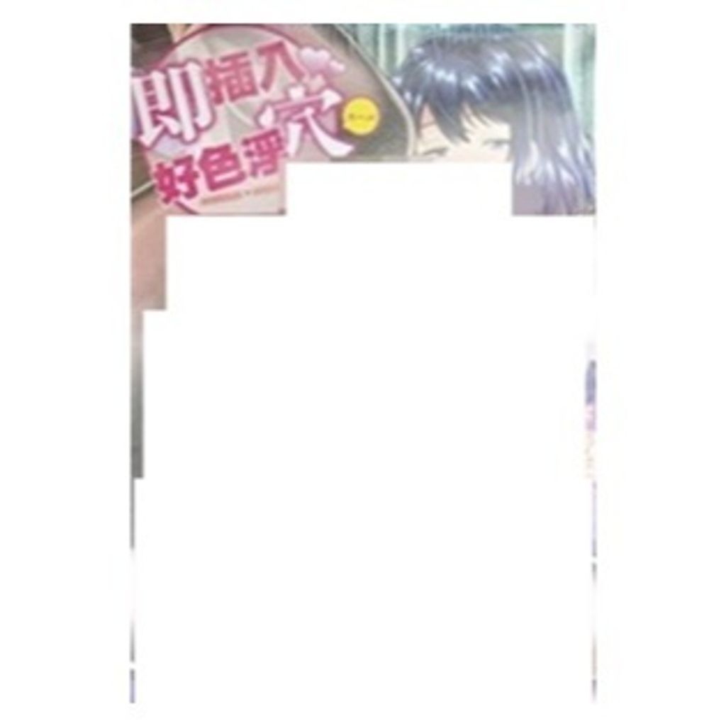 tw-11134207-7r98x-lwtmgvslteeead