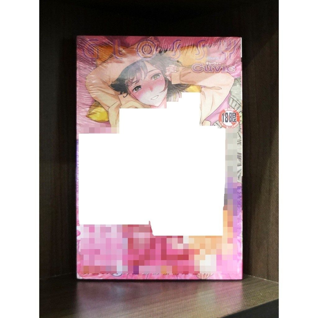 tw-11134207-7r98s-lwjqacjdogfk6d
