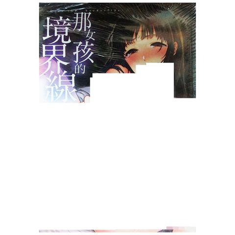 tw-11134207-7r98u-lwlcee01s3lcd4