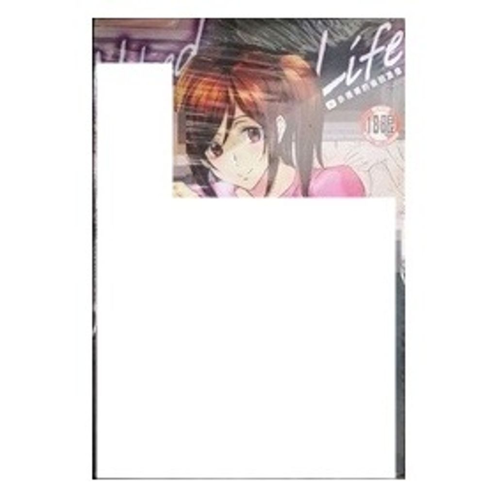 tw-11134207-7r98s-lwshsx23oz6u09