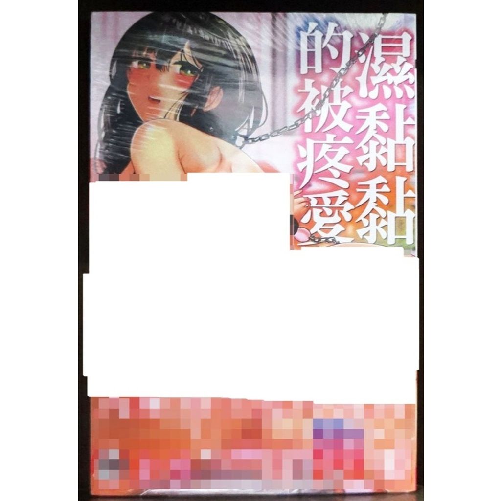 tw-11134207-7r98u-lwjpekf69nvqb4