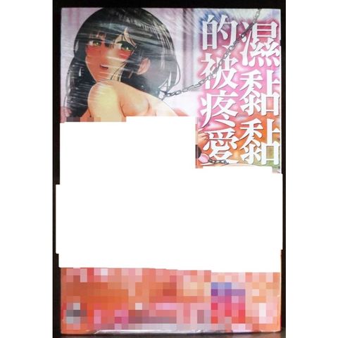 tw-11134207-7r98u-lwjpekf69nvqb4