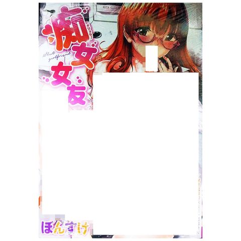 tw-11134207-7r98u-lwlsb1jjqskwcb