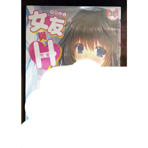 tw-11134207-7r990-lwtu7vy33qcmaf