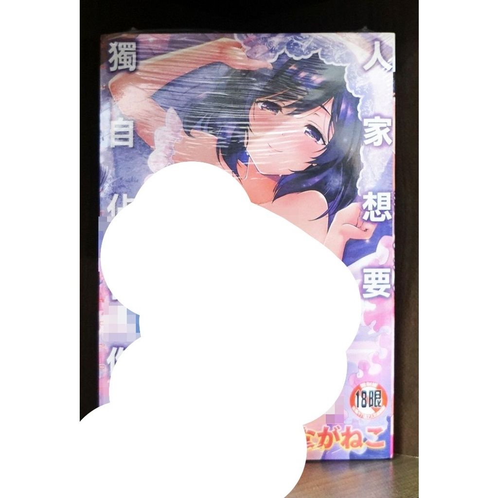 tw-11134207-7r98w-lwtqpcxoxe7k9e
