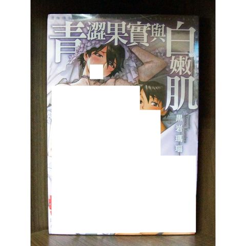 tw-11134207-7r98r-lwmuxxlv2giu28