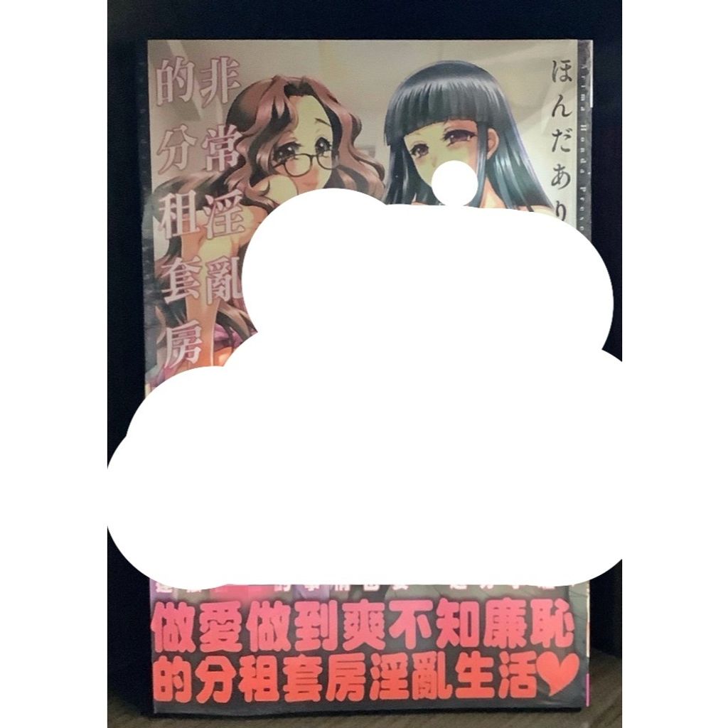 tw-11134207-7r98o-lwtut92js1t2d9