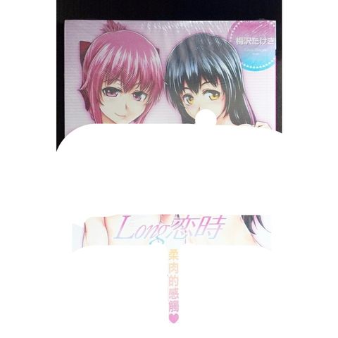 tw-11134207-7r98w-lwtqpcxp30hcb5