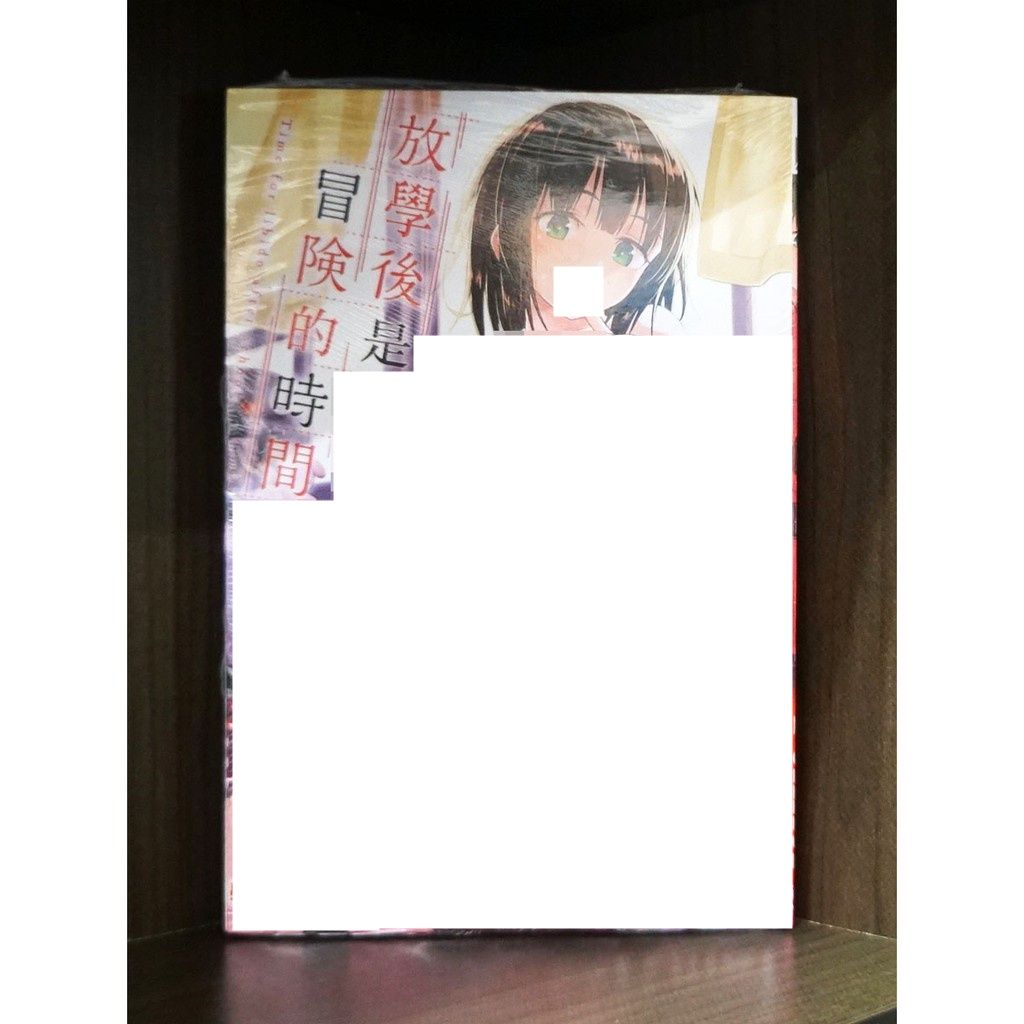 tw-11134207-7r98u-lwmq1xnqzz1s00