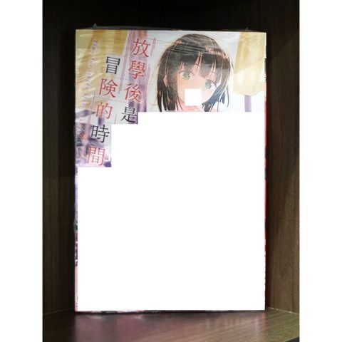 tw-11134207-7r98u-lwmq1xnqzz1s00