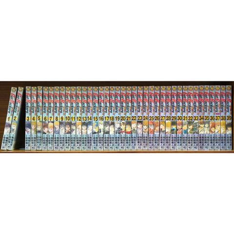 ab91a2123a91ec293ae4f494ac6b530b