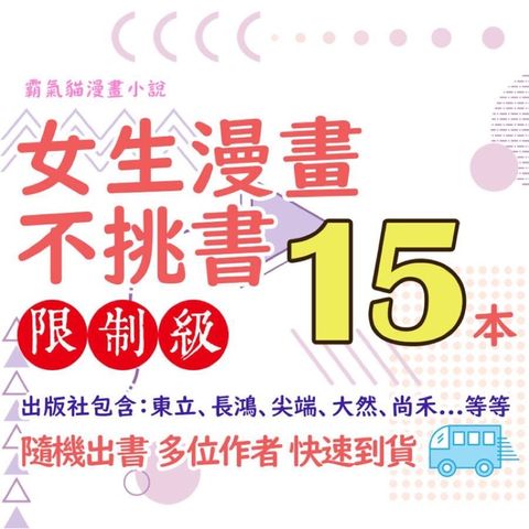 e2edfa9c08473ead1a1feaa6377ead55